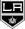 Los Angeles Kings